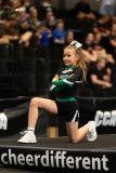 SummerCheerMasters 2025