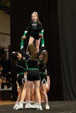 SummerCheerMasters 2025