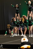 SummerCheerMasters 2025