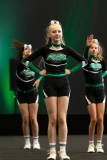 SummerCheerMasters 2025