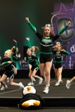 SummerCheerMasters 2025