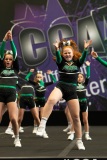 SummerCheerMasters 2025