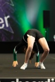 SummerCheerMasters 2025