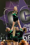 SummerCheerMasters 2025