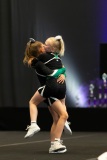 SummerCheerMasters 2025