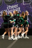 SummerCheerMasters 2025
