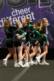 SummerCheerMasters 2025