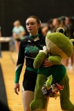 SummerCheerMasters 2025