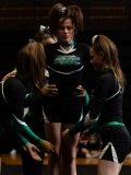 SummerCheerMasters 2025