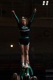 SummerCheerMasters 2025