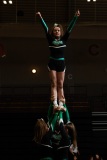 SummerCheerMasters 2025