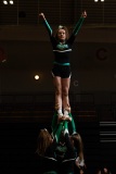 SummerCheerMasters 2025