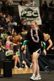 SummerCheerMasters 2025