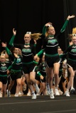 SummerCheerMasters 2025
