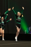 SummerCheerMasters 2025