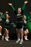 SummerCheerMasters 2025