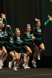 SummerCheerMasters 2025
