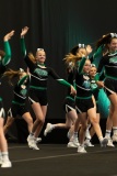 SummerCheerMasters 2025
