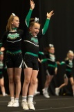 SummerCheerMasters 2025