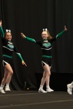 SummerCheerMasters 2025