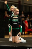 SummerCheerMasters 2025