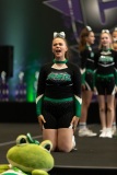 SummerCheerMasters 2025