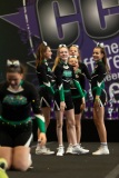 SummerCheerMasters 2025