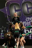 SummerCheerMasters 2025