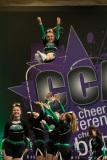 SummerCheerMasters 2025