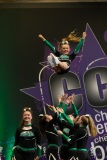 SummerCheerMasters 2025