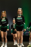 SummerCheerMasters 2025