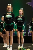 SummerCheerMasters 2025