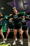 SummerCheerMasters 2025