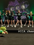 SummerCheerMasters 2025