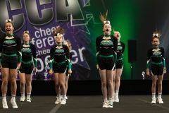 SummerCheerMasters 2025