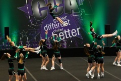 SummerCheerMasters 2025