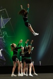 SummerCheerMasters 2025