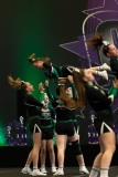 SummerCheerMasters 2025
