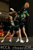 SummerCheerMasters 2025
