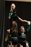 SummerCheerMasters 2025