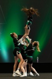 SummerCheerMasters 2025