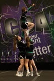 SummerCheerMasters 2025