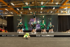 SummerCheerMasters 2025