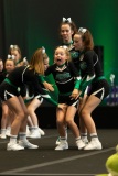 SummerCheerMasters 2025