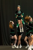 SummerCheerMasters 2025