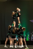 SummerCheerMasters 2025