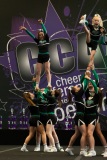 SummerCheerMasters 2025