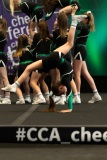 SummerCheerMasters 2025