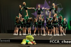 SummerCheerMasters 2025