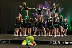 SummerCheerMasters 2025